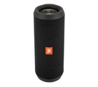 JBL Flip 3 Stealth Edition
