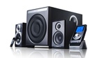EDIFIER 2.1 S530D