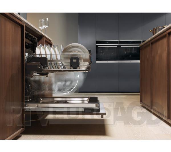 Electrolux EEC87300L Electrolux EEC87300L