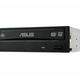 Asus DRW-24D5MT/BLK/G/AS