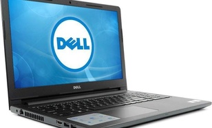 Dell Inspiron 3567 (3567-4473)