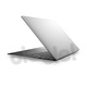 Dell XPS 13 9370 13,3" Intel Core i7-8550U - 16GB RAM - 512GB SSD -