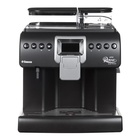 SAECO Royal Gran Crema ( 1850W ; czarny )