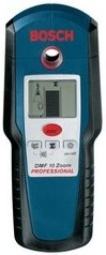 Bosch DMF 10 Zoom Professional
