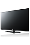 LG 50PK350