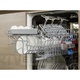 Whirlpool ADG 422
