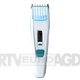 Philips HC3588/15