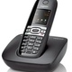 Siemens Gigaset Tel.CX610 DECT ISDN bezprzewodowy