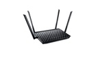 Asus RT-AC1200G+
