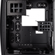Corsair Air 740 (CC-9011096-WW)