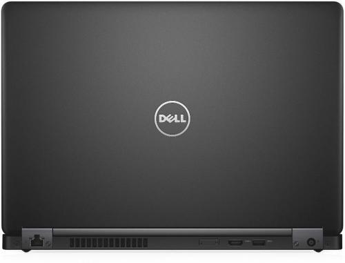 Dell Latitude 5480 (N049L548014EMEA_W10_PL)