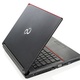 Fujitsu Lifebook E544 W8/7P i3-4100M/4G/500GB/DVDSM VFY:E54