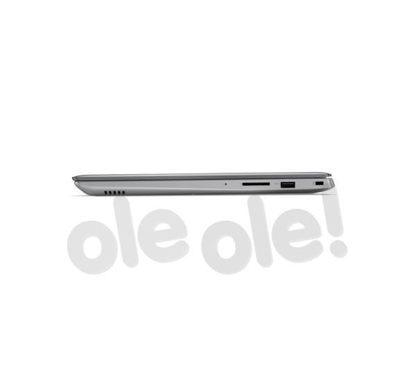 Lenovo IdeaPad 320S 14