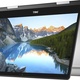 Dell Inspiron 5482 (5482-8274)
