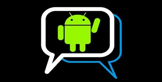 Kanadyjczycy Stworzą Kolejny Smartfon z Androidem na Pokładzie!