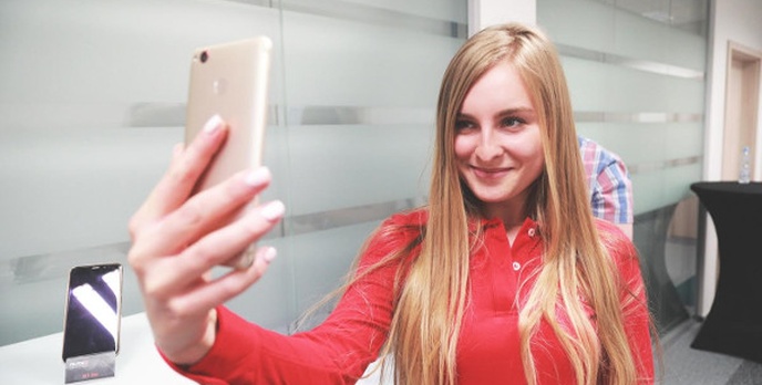 Nowe Smartfony Nubia w Końcu Dotarły do Polski