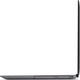 Lenovo IdeaPad 320-17AST (80XW007CPB_120)