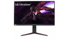 LG UltraGear 32GP850-B