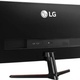 LG 29UM69G [Freesync]