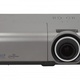 Optoma DH1017 DLP Full HD 1080 p 4200 10000:1 16:9