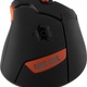Tracer GAMEZONE Oblivion (TRAMYS45579)