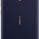 Nokia 2.1 8GB Niebieski (TA-1080)