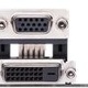 Asus PRIME H310I-PLUS R2.0