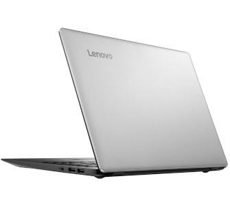 Lenovo IdeaPad 100S-14IBR 14