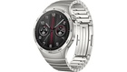 Huawei Watch GT 4 Elite 46 mm