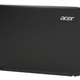 Acer Travel Mate B113-M-33224G50AKK i3-3227U/11.6"/Intel HD/4GB/500GB/W7Pro+Win8Pro