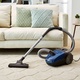 Philips workowy PowerGo FC8240/09