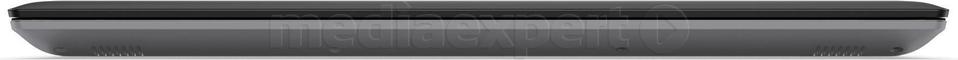 LENOVO Ideapad 320-15IKB (81BG00MXPB) i7-8550U 8GB 1000GB GFMX150 DOS