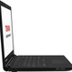 Toshiba Satellite Pro R50-C-15P