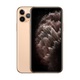 Apple iPhone 11 Pro Max 64GB (złoty)