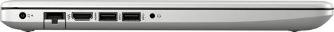 HP 15-db0027nw (5RA48EA)
