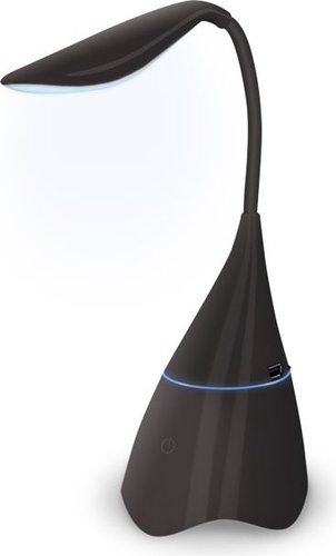 Forever BS-750 (GSM023610)