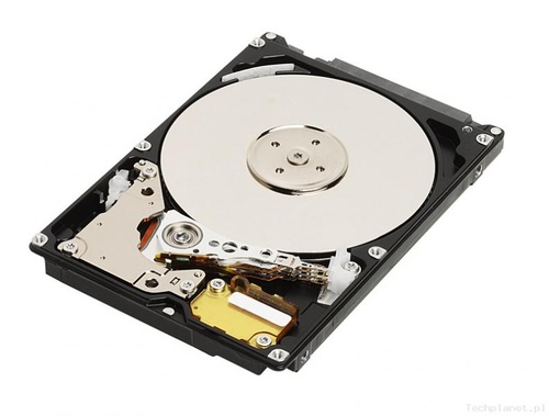 SEAGATE ST9750420AS SATANCQ