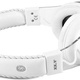 XX.Y Bluewave 10, białe (HP-8500)