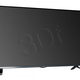 TV 42" LCD LED LG 42LB671V (Tuner Cyfrowy 700Hz Smart TV Tryb 3D USB LAN,WiFi)