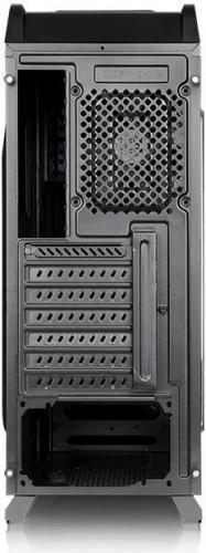 Thermaltake Versa N23 (CA-1E2-00M1WN-00)