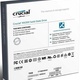 Crucial MX300 2TB SATA3 (CT2050MX300SSD1)