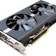 Sapphire Radeon RX 570 NITRO+ 4GB GDDR5 (256 bit), DVI-D, 2xHDMI, 2xDisplayPort, BOX (11266-14-20G)