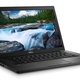 Dell Latitude 7480 14" Intel Core i7-7600U - 8GB RAM - 512GB - Win10