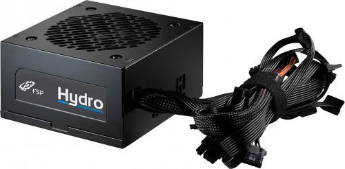 FSP/Fortron Hydro 500W (PPA5006401)