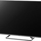 Panasonic TX-50GX810E LED 50" 4K (Ultra HD)