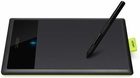 Wacom Bamboo Pen A6 S CTL-470K