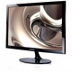 Samsung 21.5'' S22D300HY
