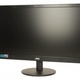 AOC 19.5'' e2070Swn LED Czarny