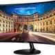 Samsung C24F390FHUX [FreeSync]