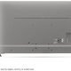 Lg 49SJ800V smart Tv 4K WiFi